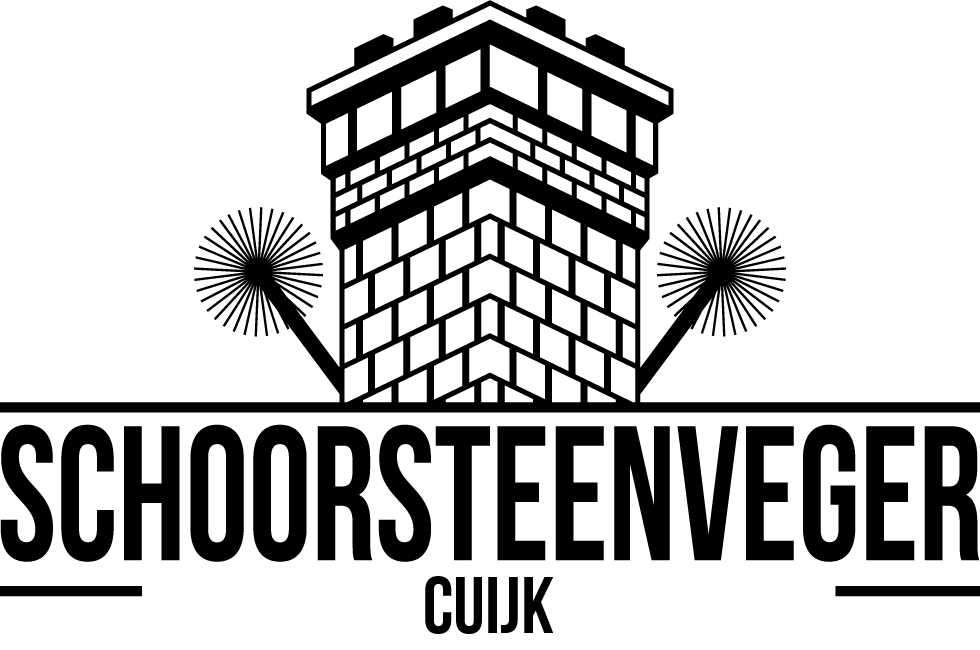 schoorsteenveger-cuijk-logo